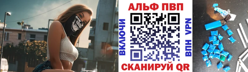 OMG вход  Чекалин  Alfa_PVP СК КРИС 