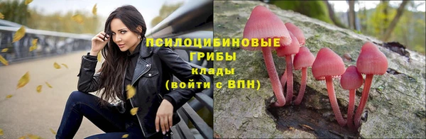 героин Лабытнанги